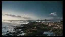 Malavoglia - Videorecensione