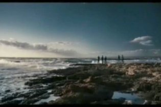 Malavoglia - Videorecensione