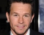 Un dramma per Mark Wahlberg e Justin Bieber