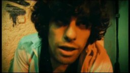 Noi, insieme, adesso - Bus Palladium - Videorecensione