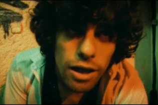 Noi, insieme, adesso - Bus Palladium - Videorecensione