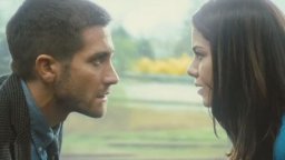 Source Code - Videorecensione