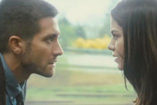 Source Code - Videorecensione