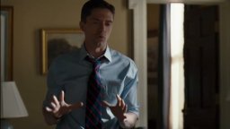 Too Big to Fail - Trailer