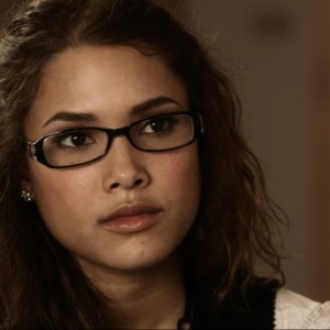 Un'immagine del film Mindfulness and Murder