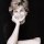 Princess Diana