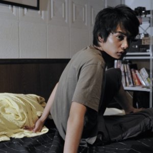 Una sequenza di Paranormal Activity 2: Tokyo Night