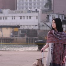 Una sequenza di Perfect Wedding