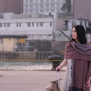 Una sequenza di Perfect Wedding