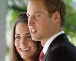 William e Kate: scene (e deliri) da un matrimonio