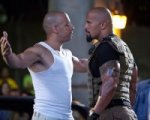 Recensione Fast & Furious 5 (2011)