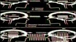 6 giorni sulla terra - Trailer