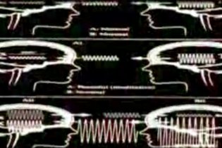 6 giorni sulla terra - Trailer