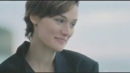 Angele et Tony - Videorecensione