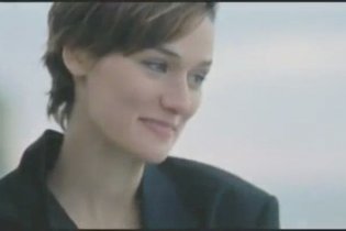 Angele et Tony - Videorecensione