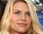 Claire Danes e James Marsden in As Cool as I Am