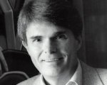 Dean Koontz e la Starz insieme per Twilight Eyes