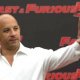 Fast & Furious 5: parlano Vin Diesel, Paul Walker e Tyrese Gibson