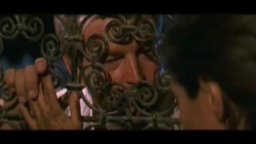 Il mercante di stoffe - Trailer