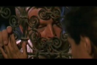 Il mercante di stoffe - Trailer