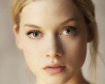 Jane Levy in Fun Size?