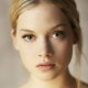 Jane Levy in Fun Size?