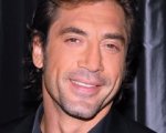 The Dark Tower: nuove voci per Javier Bardem