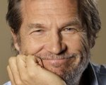 Jeff Bridges poliziotto dell'aldilà?