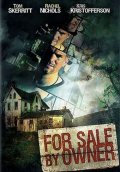 La locandina di For Sale by Owner