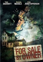 La locandina di For Sale by Owner