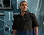 Fast & Furious, Ludacris: 'Non sono affatto dispiaciuto che il franchise finisca'