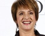 Patti LuPone guest star in Glee