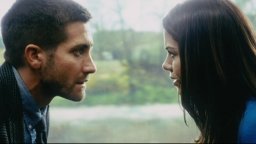 Source Code - Primi cinque minuti