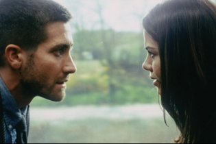 Source Code - Primi cinque minuti