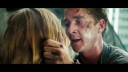 Transformers: The Dark of the Moon - Trailer