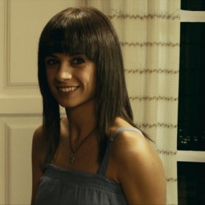 Una immagine della commedia ¿Estás ahí?