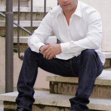 Vin Diesel Presenta Fast Furious 5 Fast Five A Roma 201588