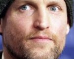 Woody Harrelson, Stanley Tucci e Lenny Kravitz in The Hunger Games?