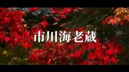 Teaser Trailer - Hara-kiri: death of a Samurai