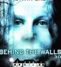 La locandina di Derrière Les Murs
