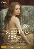 La locandina di Sleeping Beauty