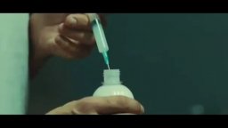 Mientras duermes - Trailer