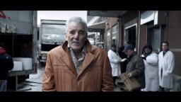 The Last Rites of Joe May - Trailer