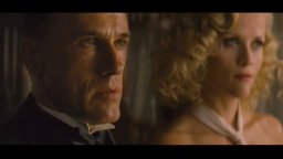 Come l'acqua per gli elefanti - Clip 'United States of suckers'