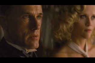 Come l'acqua per gli elefanti - Clip 'United States of suckers'