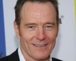 Bryan Cranston in Rock of Ages
