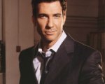 Dylan McDermott protagonista in American Horror Story