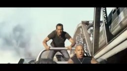 Fast & Furious 5 - Videorecensione