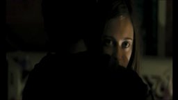 Intruders - Teaser Trailer