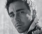 The Hobbit: Dean O'Gorman e Lee Pace nel cast